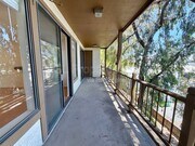 Photo - 2559 Plaza del Amo Unit 205