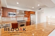 Photo - 11848 Kiowa Ave Condo Unit 101
