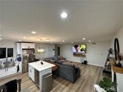 Photo - 12042 Hackamore Rd