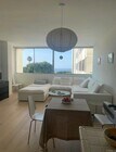 Photo - 17352 W Sunset Blvd Condo Unit D204