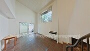 Photo - 1016 E Canon Perdido St Condo Unit F