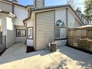 Photo - 1555 Orange Ave Unit 403