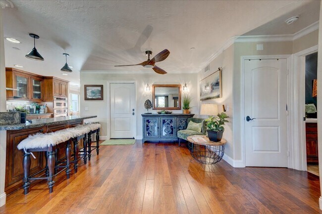 Photo - 7608 Camino Aberto