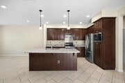Photo - 11234 Paseo del Cielo Townhome