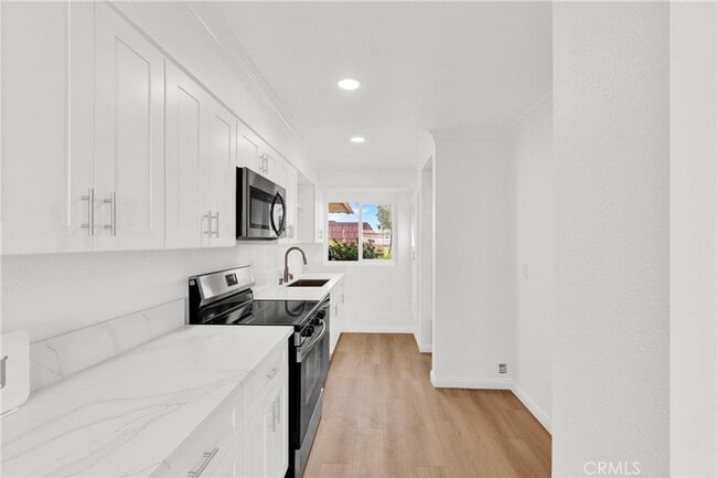 Photo - 2 Bedroom Townhome in San Marcos