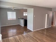 Photo - 2516 S Baker St Apartments Unit D