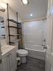 Photo - 728 Stepney Pl House