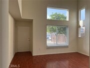 Photo - 12038 Ratner St House