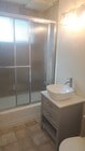 Photo - 111 E Hammel St Unit E