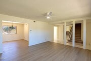 Photo - 2434 El Cajon Way