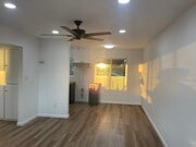 Dining area - 2290 Lewis Ave Apartments Unit 1