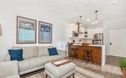 Photo - 3760 Florida St Unit 3D