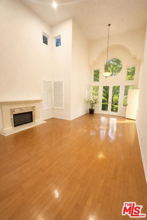 Photo - 1939 Calle Dulce