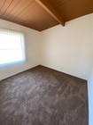 Photo - 4182-84 Bannock Ave Apartment Unit 4184
