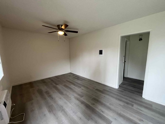 Photo - 840-840 S Orange Ave