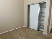 Photo - 13393 N Johnson Ct Condo