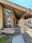 Photo - 21812 Vintage St