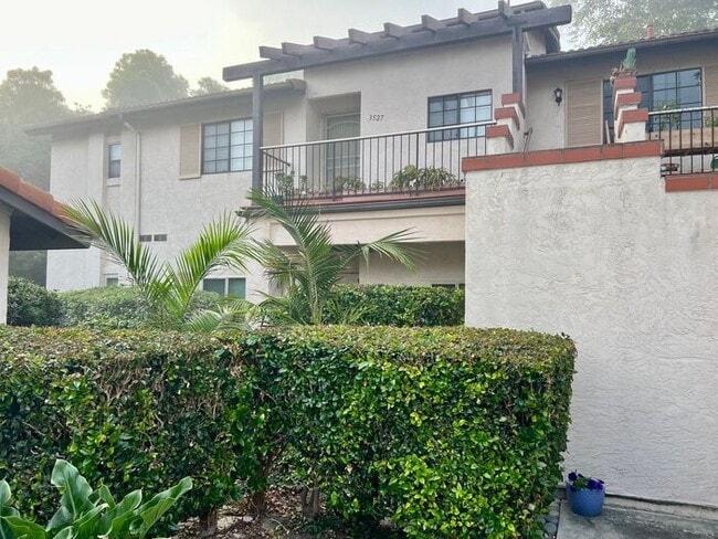 Beautiful 3-Bedroom Condo in Villas at Cal... - Beautiful 3-Bedroom Condo in Villas at Cal...