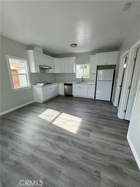 Photo - 627 W Lemon Ave Condo Unit 1