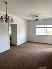 Photo - 3120 Sepulveda Blvd Unit 411