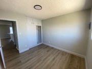 Photo - 1126 W 94th St Apartment Unit 6