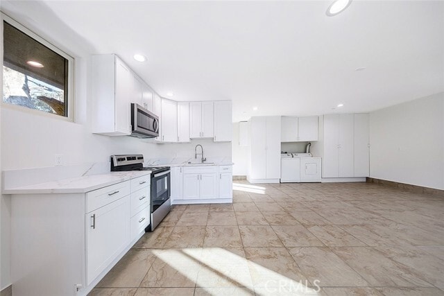 Photo - 2954 Hermosa Ave