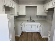 Photo - 15726 Passage Ave Apartment