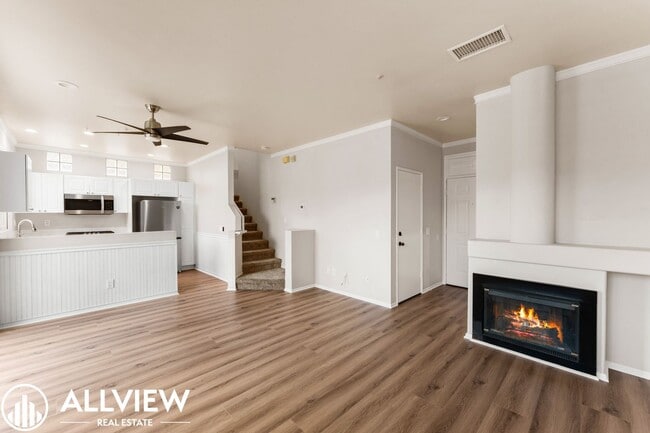 Photo - Gorgeous 2 bed/2.5 bath! Located in the highly desired city of Rancho Santa Margarita!