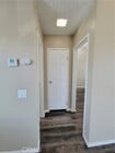 Photo - 2350 Osbun Rd Apartment Unit 37