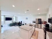 Photo - 4316 Cadence Wy House