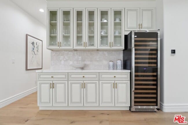 Photo - 916 S Rimpau Blvd