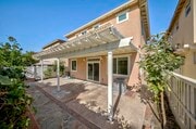 Photo - 1972 W Blue Violet Ct Townhome
