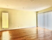 Photo - 1843 Delta St Townhome