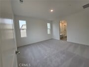 Photo - 5308 Echo Dr