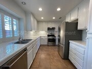 Photo - 1496 Lechuga Way