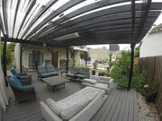 Photo - 3720 Elm Ave