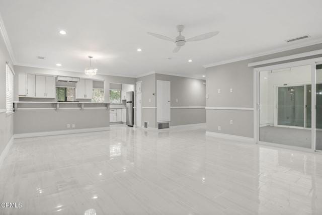 Photo - 910 Seaside Ct