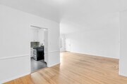 Photo - 357 S Elm Dr Apartments