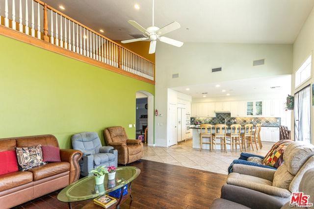 Photo - 18568 Arbor Gate Ln