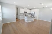 Photo - 26425 Choral Ln