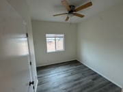 Photo - 2715 1/2 Alsace Ave Unit 2715 one half