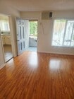Photo - 1056 Linden Ave Unit B