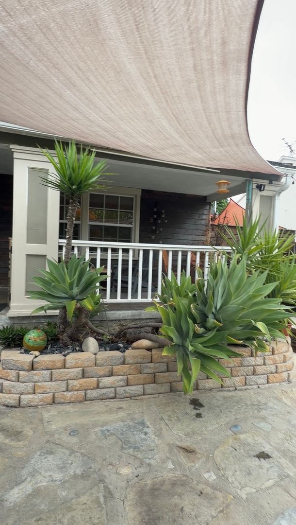 Photo - 6254 Agnes Ave