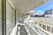 Photo - 68 Lime Ave