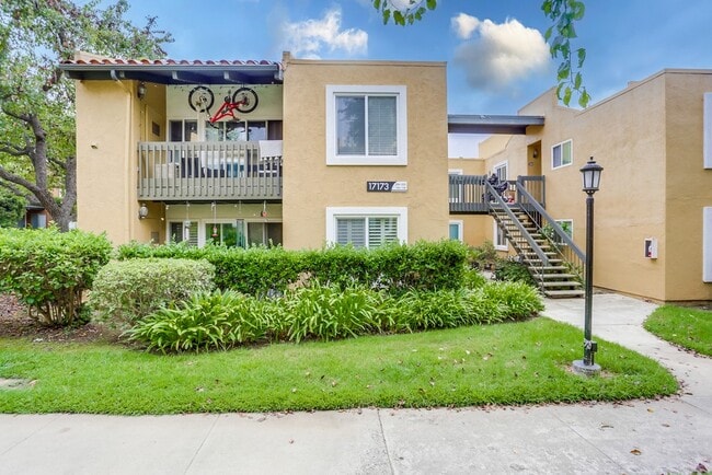 Photo - 17173 W Bernardo Dr Unit 206