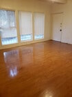 Photo - 1909 Beachwood Dr Apartment Unit 1 (2+1)