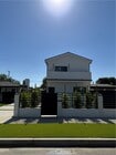 Photo - 8613 Oakdale Ave