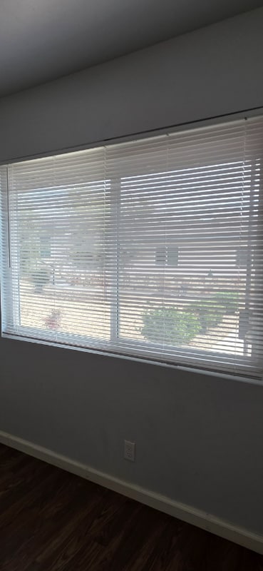 Photo - 19170 CA-18 Unit 19170 US Highway  10