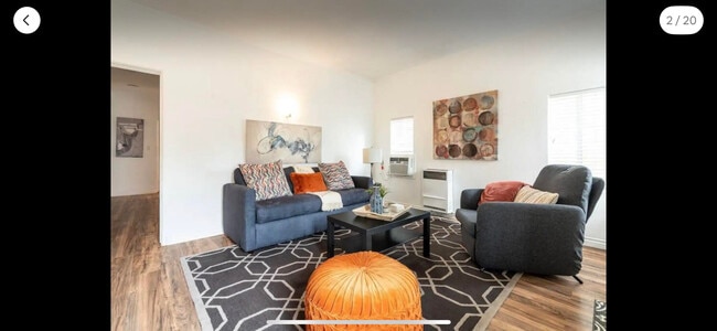 Photo - 205 Church St Unit 205