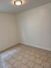 Photo - 220 N Rose Ave Apartment